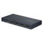 KVM-Switch Startech 4PORT-8K-HDMI-SWITCH von Startech, KVM-Schalter - Ref: S55170452, Preis: 102,28 €, Rabatt: %