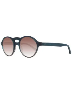 Unisex-Sonnenbrille Tom Ford FT0666 60 01G | Tienda24 Tienda24.eu