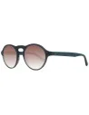 Unisex Sunglasses Web Eyewear WE0129-4992G Ø 49 mm | Tienda24 Tienda24.eu