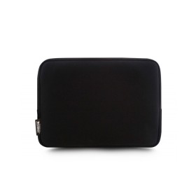 Funda para Portátil Urban Factory BNS14UF Negro de Urban Factory, Bolsas y fundas para portátiles y netbooks - Ref: S55171676...