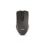 Wireless Bluetooth Mouse Urban Factory BTM05UF Green 2400 dpi by Urban Factory, Mice - Ref: S55171678, Price: 29,90 €, Discou...