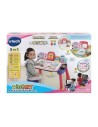 Interaktives Spielzeug Vtech Magi 5 in 1 | Tienda24 Tienda24.eu