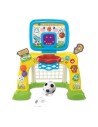 Baby-Spielzeug Vtech Bébé multisport interactif (FR) | Tienda24 Tienda24.eu