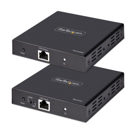 KVM-Switch Aten CS724KM-AT | Tienda24 - Global Online Shop Tienda24.eu