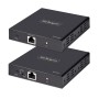 Switch HDMI Startech 4K70IC-EXTEND-HDMI de Startech, Switch KVM - Ref: S55171704, Preço: 227,70 €, Desconto: %