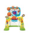 Baby-Spielzeug Vtech Bébé multisport interactif (FR) | Tienda24 Tienda24.eu