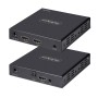 HDMI-Switch Startech 4K70IC-EXTEND-HDMI | Tienda24 - Global Online Shop Tienda24.eu