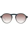 Unisex Sunglasses Web Eyewear WE0129-4992G Ø 49 mm | Tienda24 Tienda24.eu