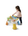 Centro de actividades Vtech My Bilingual Activity Table | Tienda24 Tienda24.eu