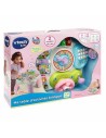 Centre d'activités Vtech My Bilingual Activity Table | Tienda24 Tienda24.eu