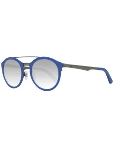 Unisex-Sonnenbrille Hawkers 360 (Ø 56 mm) | Tienda24 Tienda24.eu