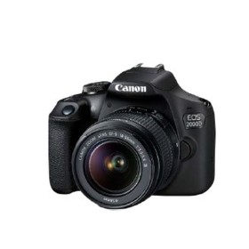 Canon Canon 2728C003 Black by Canon, Point & Shoot Digital Cameras - Ref: S55172306, Price: 685,73 €, Discount: %