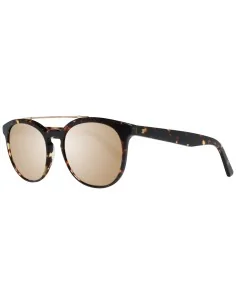 Gafas de Sol Hombre Hugo Boss BOSS 0967_IT_S 56FREQT | Tienda24 Tienda24.eu