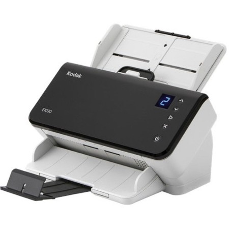 Scanner Kodak E1030 de Kodak, Scanners de documentos - Ref: S55172358, Preço: 364,22 €, Desconto: %