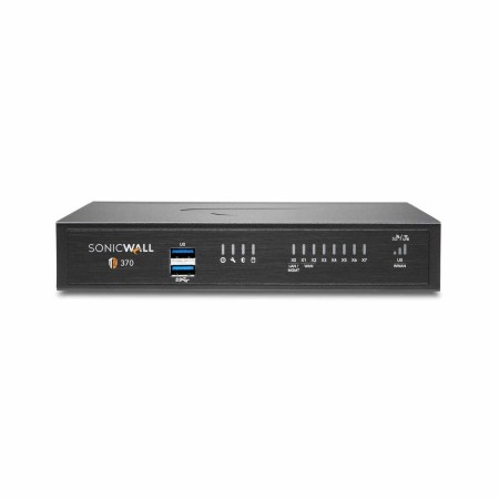 Firewall SonicWall 02-SSC-6821 de SonicWall, Routers - Ref: S55172567, Precio: 2,00 €, Descuento: %