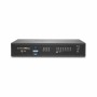 Firewall SonicWall 02-SSC-6821 de SonicWall, Routers - Ref: S55172567, Precio: 2,00 €, Descuento: %