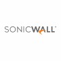 Firewall SonicWall 02-SSC-6821 de SonicWall, Routeurs - Réf : S55172567, Prix : 2,00 €, Remise : %