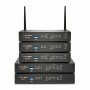 Firewall SonicWall 02-SSC-6821 de SonicWall, Routers - Ref: S55172567, Precio: 2,00 €, Descuento: %