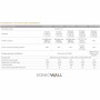 Firewall SonicWall 02-SSC-6821 de SonicWall, Routeurs - Réf : S55172567, Prix : 2,00 €, Remise : %