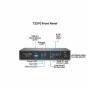 Firewall SonicWall 02-SSC-6821 de SonicWall, Routeurs - Réf : S55172567, Prix : 2,00 €, Remise : %