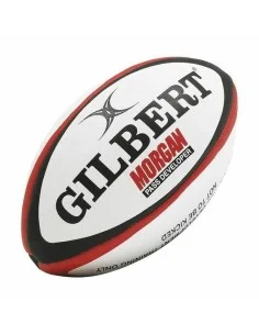 Rugby Ball Avento Strand Beach Bunt | Tienda24 Tienda24.eu