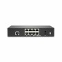 Firewall SonicWall 02-SSC-6821 de SonicWall, Routeurs - Réf : S55172567, Prix : 2,00 €, Remise : %