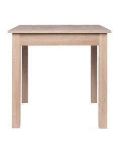 Tablero de mesa Redondo Beige Madera de mango 60 x 60 x 3 cm | Tienda24 Tienda24.eu