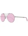 Gafas de Sol Mujer Web Eyewear WE0171-54016 ø 54 mm | Tienda24 Tienda24.eu