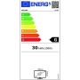 Écran Philips 279P1/00 3840 x 2160 px 27" LED de Philips, Ecrans PC - Réf : S55172704, Prix : 466,70 €, Remise : %