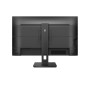 Écran Philips 279P1/00 3840 x 2160 px 27" LED de Philips, Ecrans PC - Réf : S55172704, Prix : 466,70 €, Remise : %