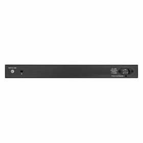 Switch D-Link DXS-1210-12SC/E de D-Link, Commutateurs de réseau - Réf : S55172722, Prix : 1,00 €, Remise : %