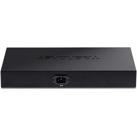 Switch D-Link DGS-1520-28/E | Tienda24 - Global Online Shop Tienda24.eu