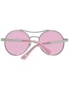 Ladies' Sunglasses Web Eyewear WE0171-54016 ø 54 mm | Tienda24 Tienda24.eu