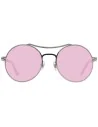 Ladies' Sunglasses Web Eyewear WE0171-54016 ø 54 mm | Tienda24 Tienda24.eu