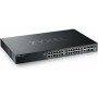 Switch ZyXEL XGS2220-30-EU0101F de ZyXEL, Switches de red - Ref: S55173284, Precio: 900,85 €, Descuento: %