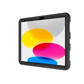 Tablet cover Compulocks BNDIP109 by Compulocks, Covers - Ref: S55173484, Price: 37,16 €, Discount: %