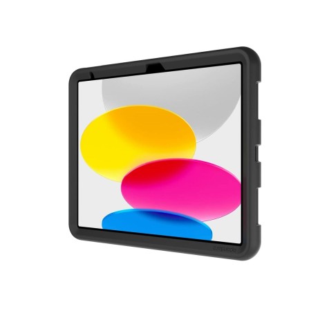 Capa para Tablet Compulocks BNDIP109 de Compulocks, Capas - Ref: S55173484, Preço: 37,21 €, Desconto: %