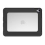 Capa para Tablet Compulocks BNDIP109 de Compulocks, Capas - Ref: S55173484, Preço: 37,21 €, Desconto: %