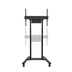 Soporte TV Neomounts FL55-875BL1 de Neomounts, Mesas y soportes para TV - Ref: S55173626, Precio: 735,30 €, Descuento: %