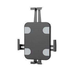 Tablet Mount Neomounts WL15-625BL1 Black by Neomounts, Stands - Ref: S55173634, Price: 27,96 €, Discount: %