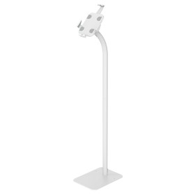 Suporte para Tablet Neomounts FL15-625WH1 Branco (1) de Neomounts, Suportes - Ref: S55173635, Preço: 113,51 €, Desconto: %