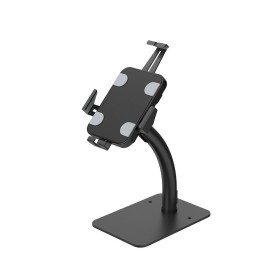 Soporte para Tablet Neomounts DS15-625BL1 Negro (1) de Neomounts, Soportes - Ref: S55173636, Precio: 73,50 €, Descuento: %