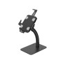 Tablet Mount Neomounts DS15-625BL1 Black (1) by Neomounts, Stands - Ref: S55173636, Price: 73,50 €, Discount: %