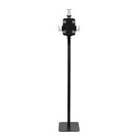 Soporte para Tablet Neomounts FL15-625BL1 Negro de Neomounts, Soportes - Ref: S55173637, Precio: 110,12 €, Descuento: %