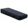 Hub USB Acer GP.DCK11.003 Preto de Acer, Hubs USB - Ref: S55173672, Preço: 140,05 €, Desconto: %