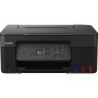 Imprimante Multifonction Canon PIXMA G2570 de Canon, Imprimantes multifonctions - Réf : S55173709, Prix : 274,28 €, Remise : %