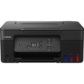 Impresora Multifunción Canon PIXMA G2570 de Canon, Impresoras multifunción - Ref: S55173709, Precio: 262,26 €, Descuento: %