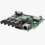 Router Axis 02192-031 de Axis, Routeurs - Réf : S55173842, Prix : 618,71 €, Remise : %