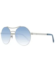 Damensonnenbrille Marc Jacobs MJ-1035-S-040GHA Ø 53 mm | Tienda24 Tienda24.eu