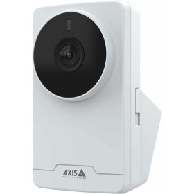 Video-Câmera de Vigilância Axis M1055-L de Axis, Equipamento de videovigilância - Ref: S55173853, Preço: 364,60 €, Desconto: %